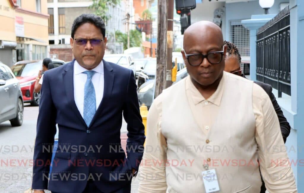 news item image