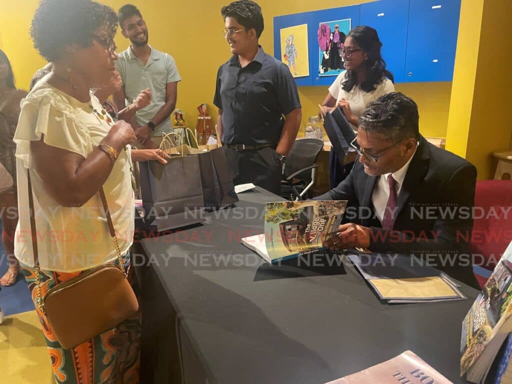news item image