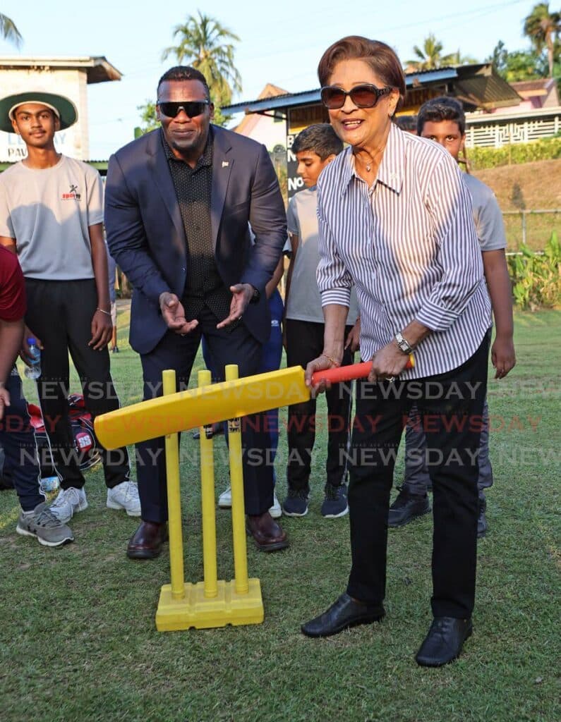 news item image