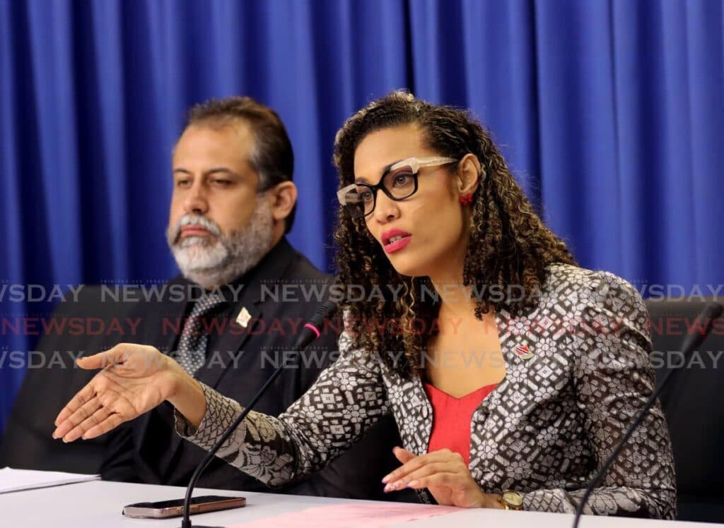 news item image