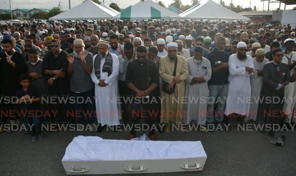 news item image