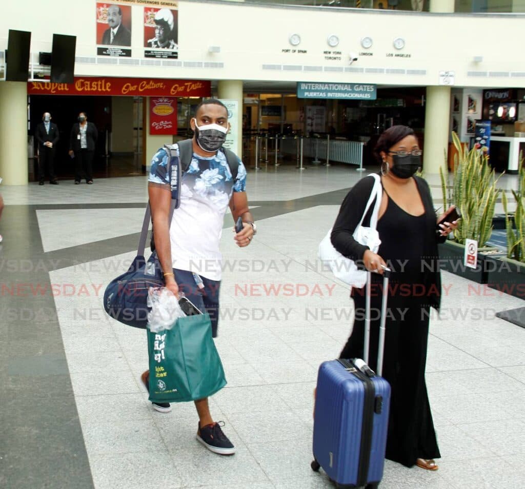 news item image