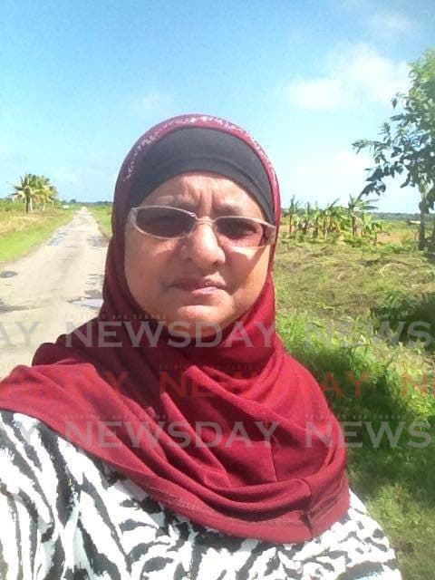 news item image