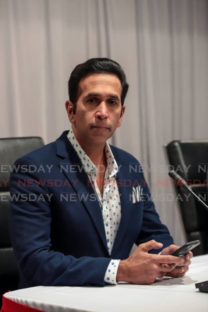 news item image