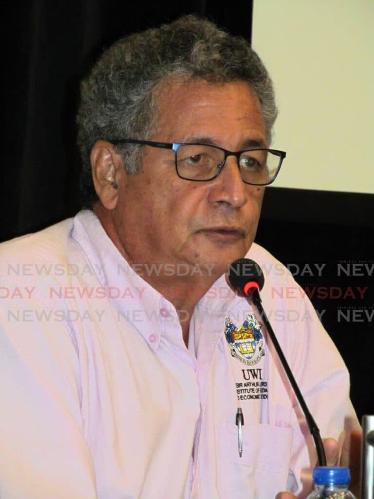 news item image