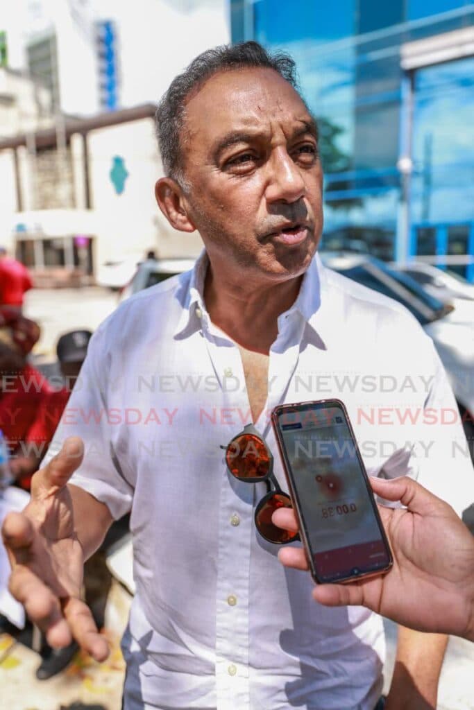 news item image