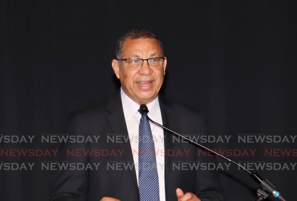 news item image
