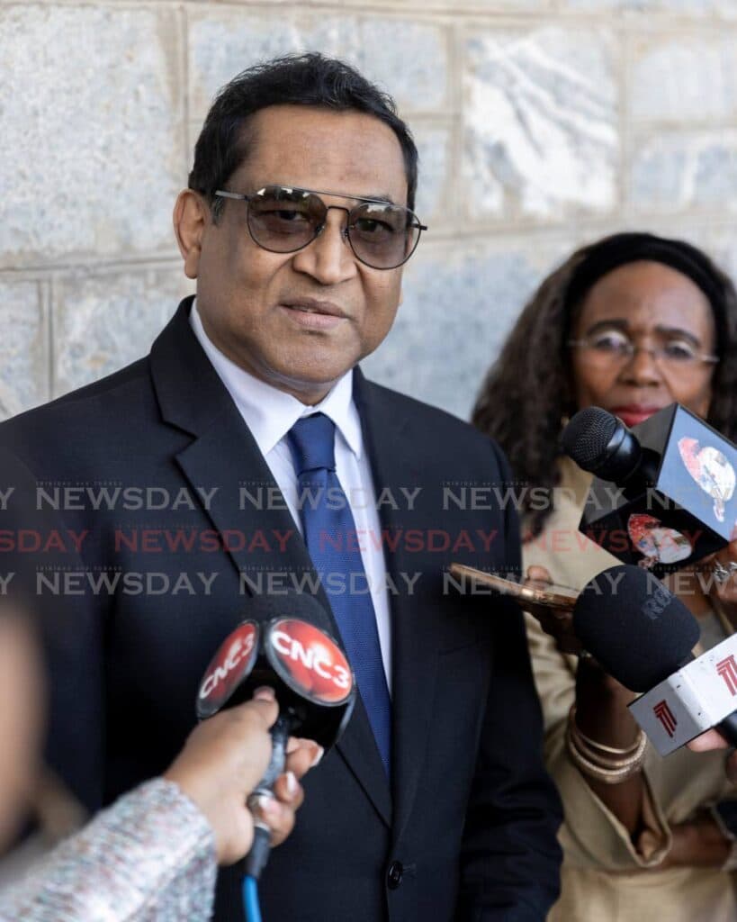 news item image