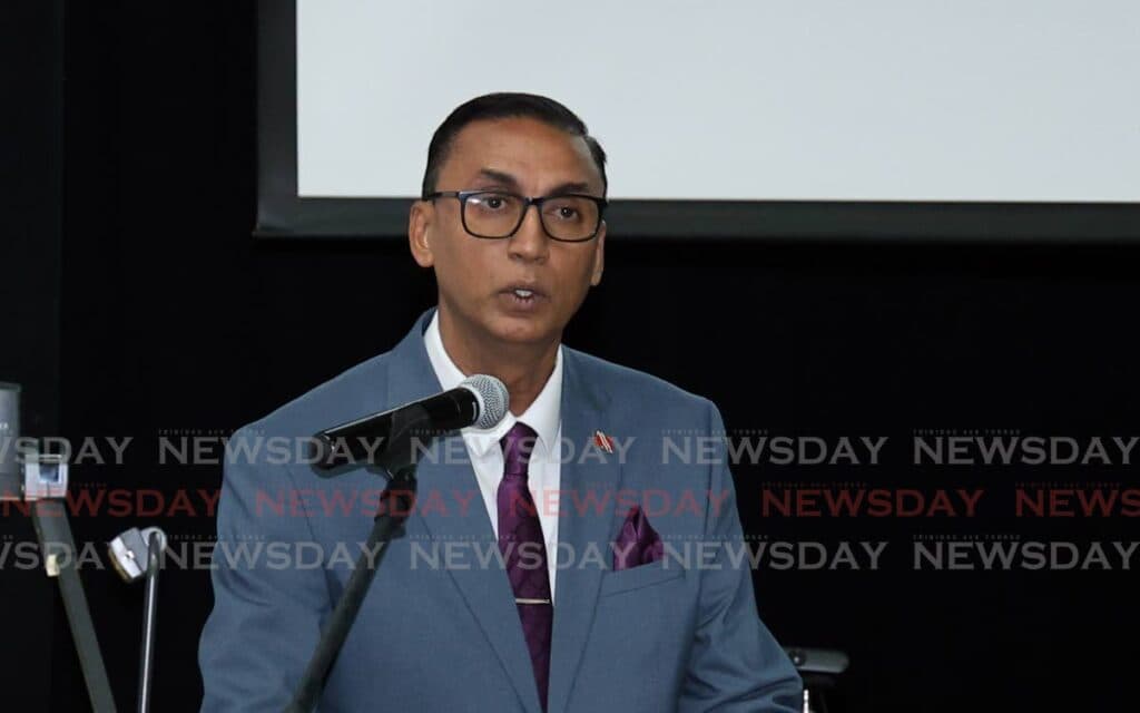 news item image