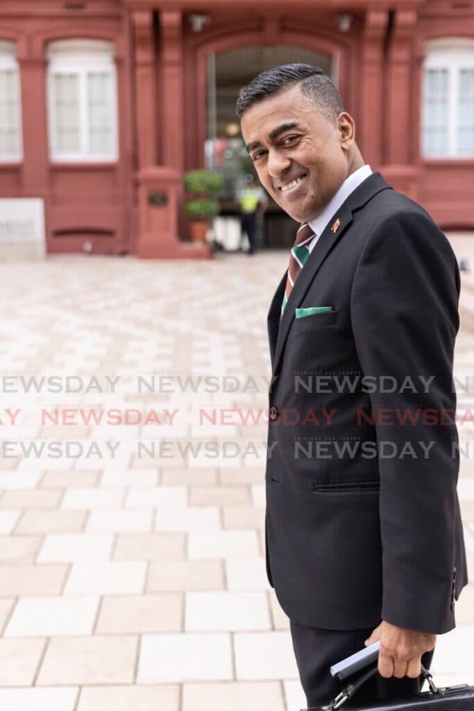 news item image