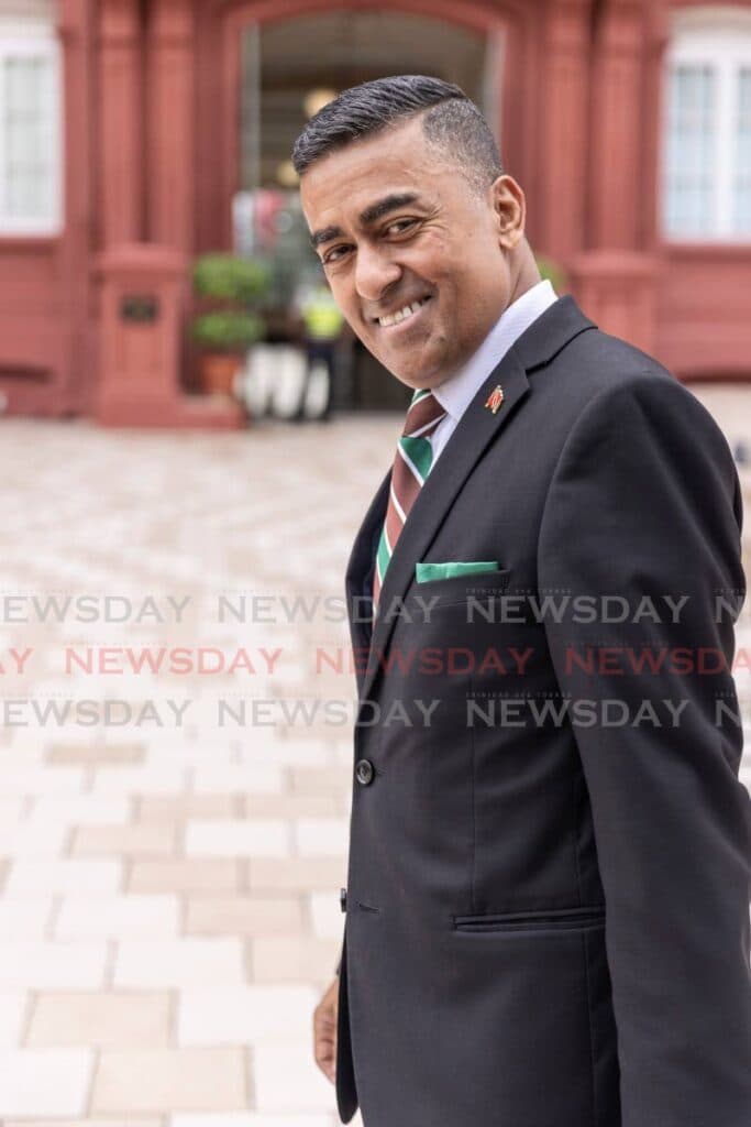 news item image