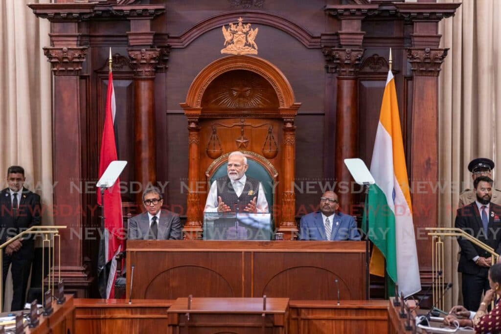 news item image