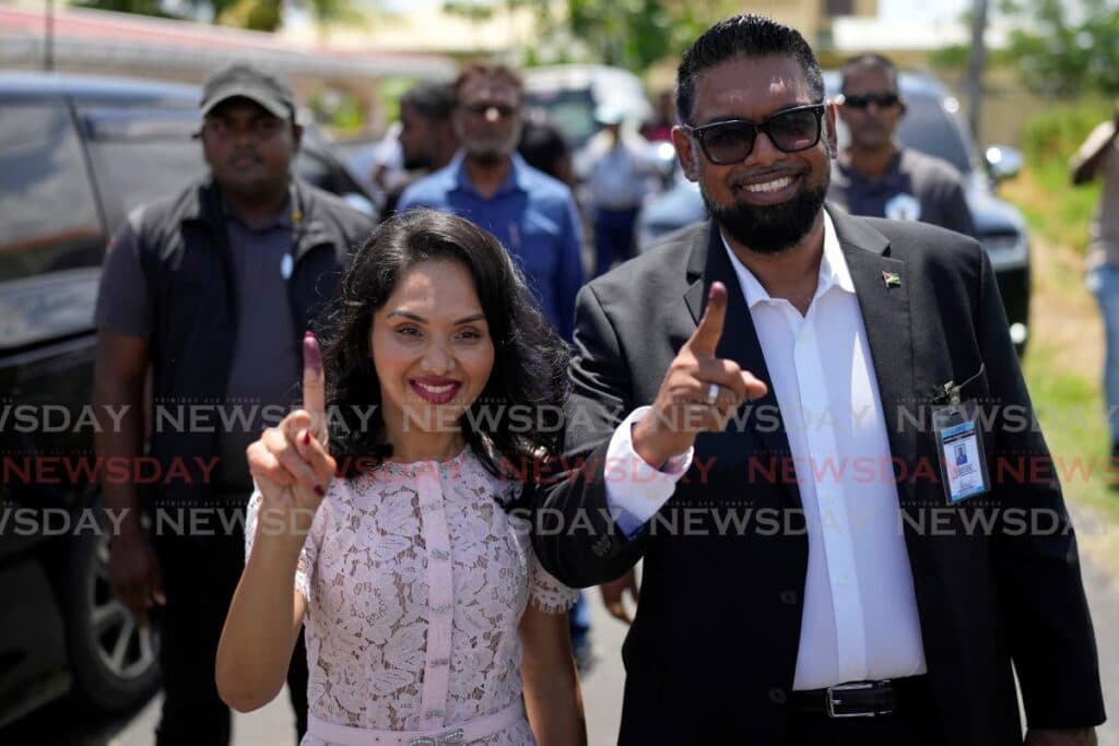 news item image