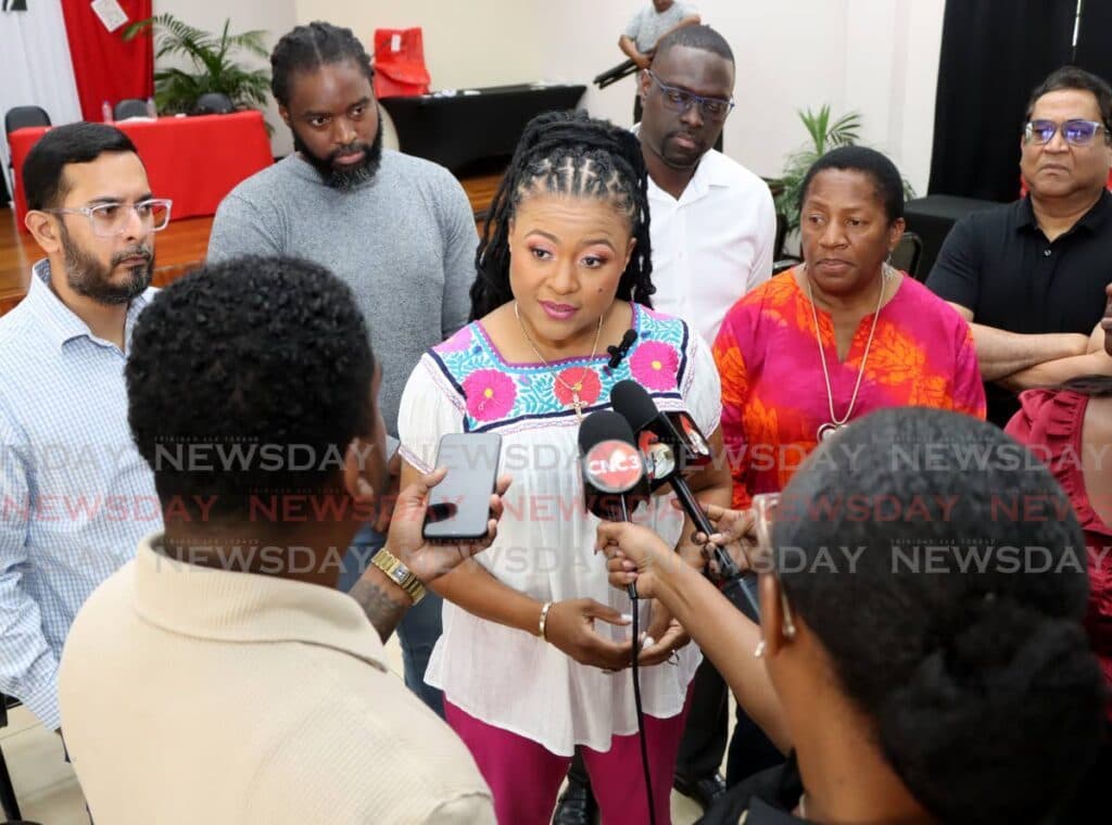news item image