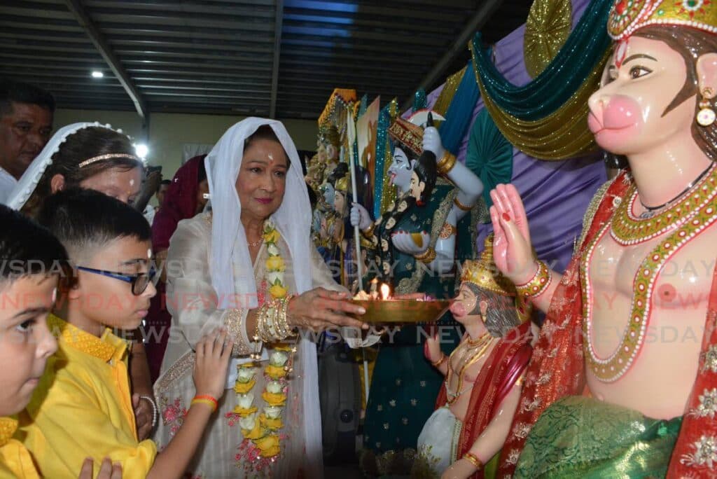 news item image