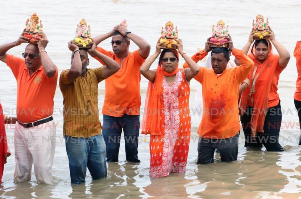 news item image