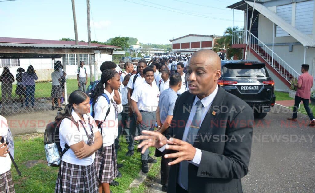 news item image