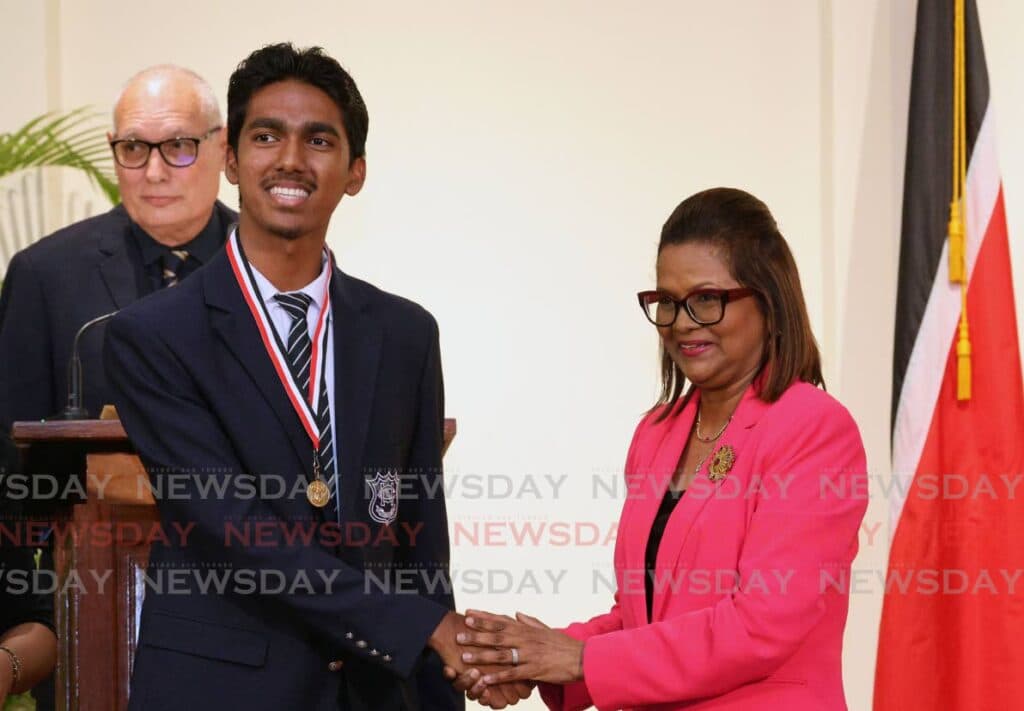 news item image