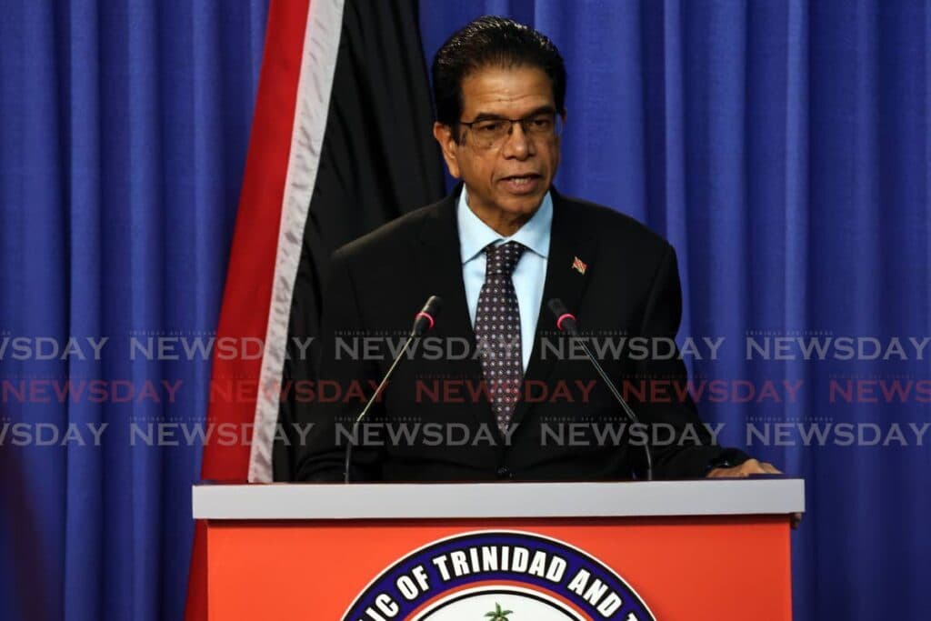 news item image