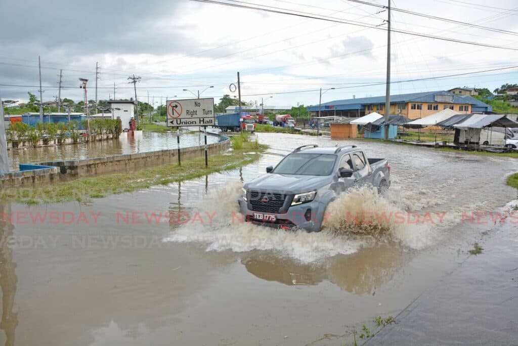 news item image