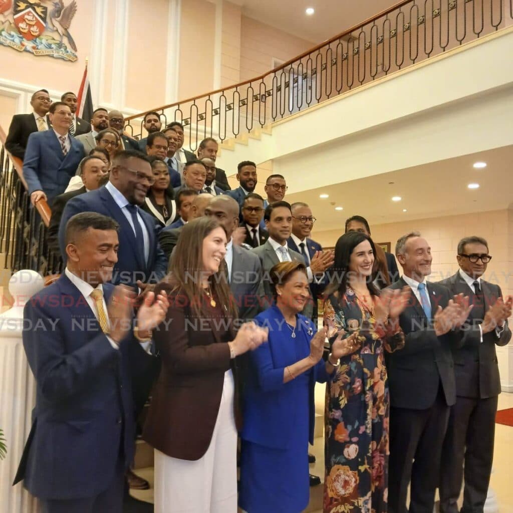news item image