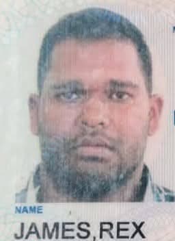 news item image