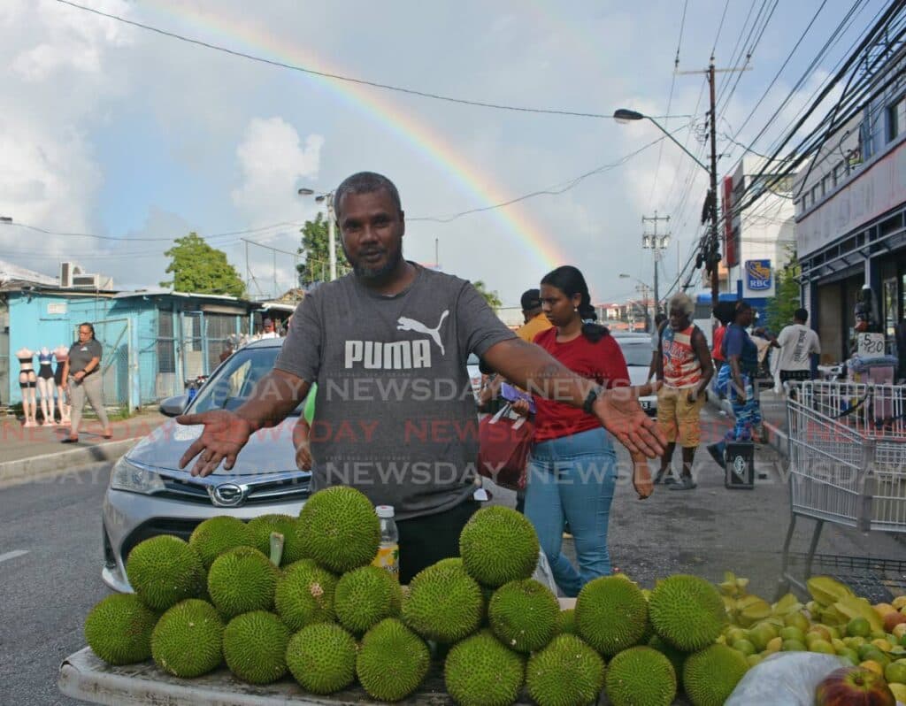 news item image