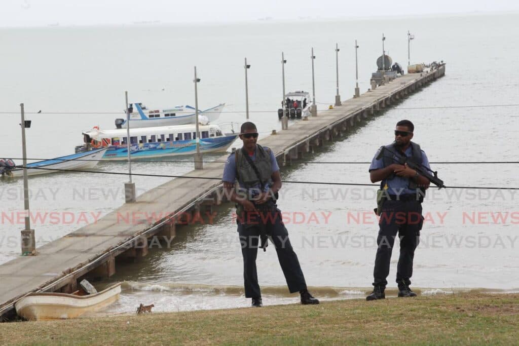 news item image