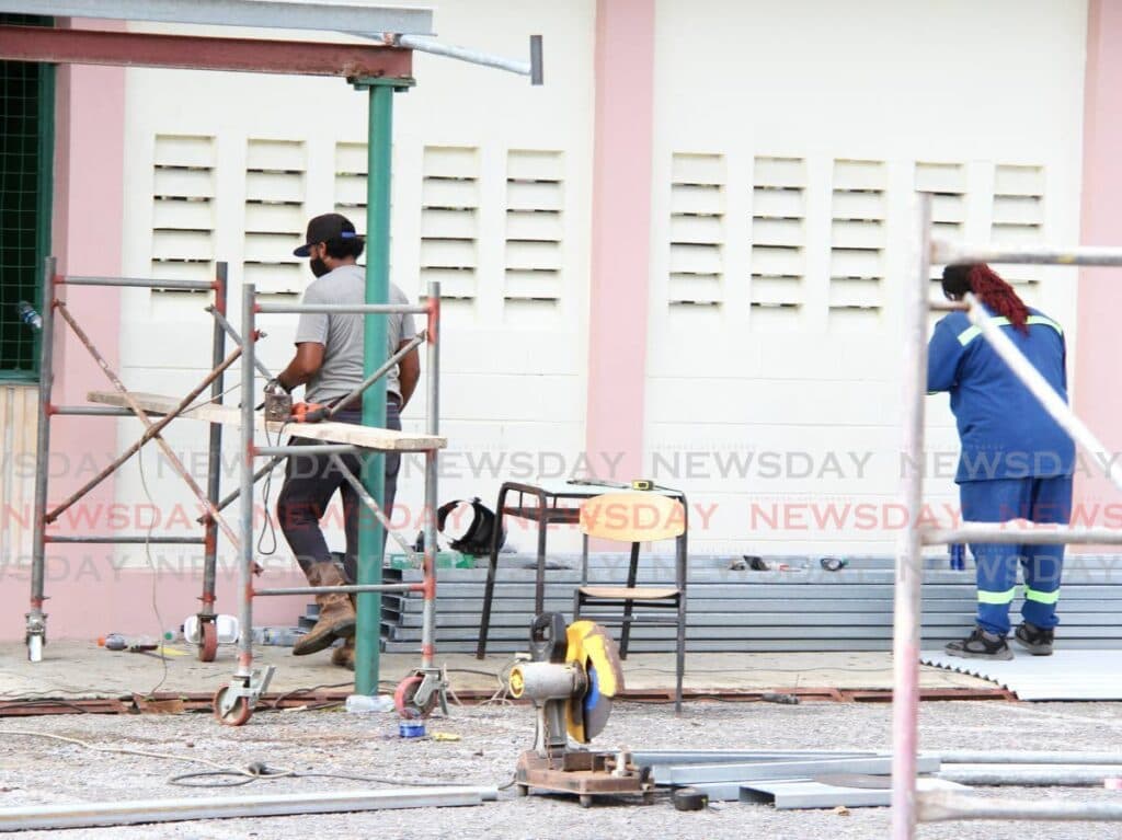 news item image