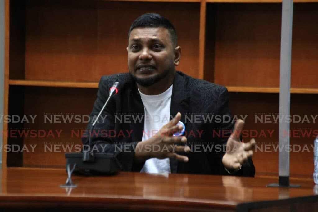 news item image