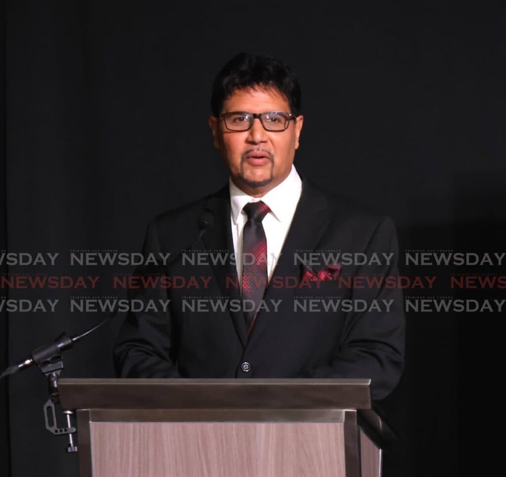 news item image