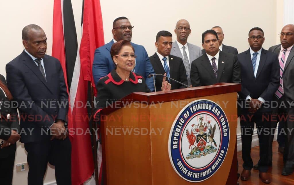 news item image