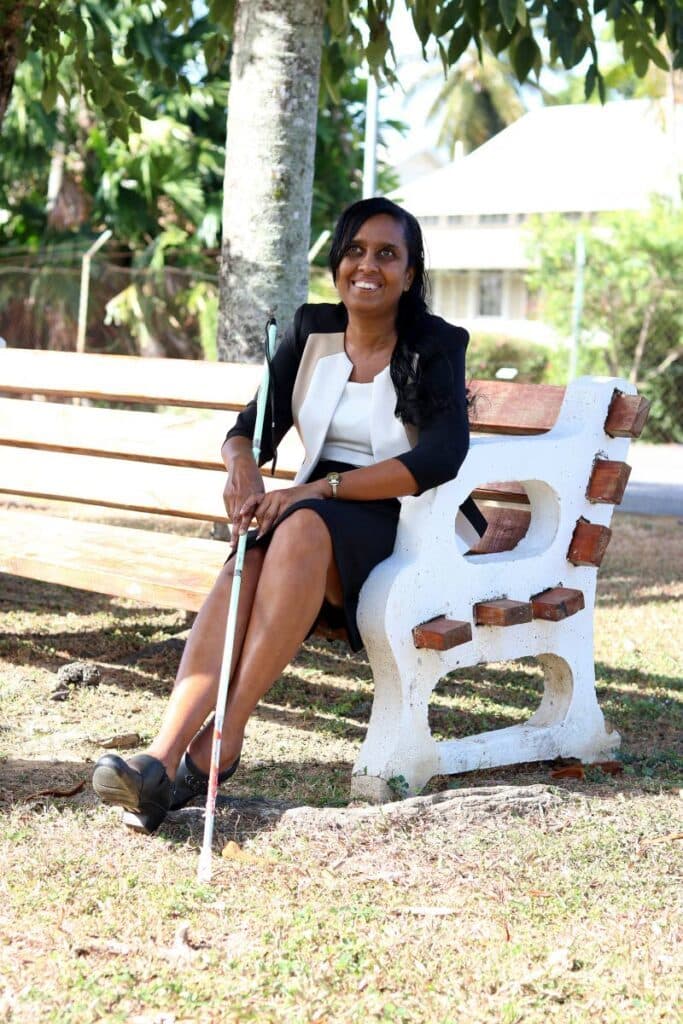 news item image