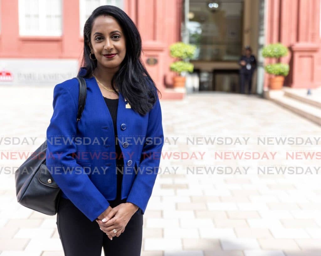 news item image