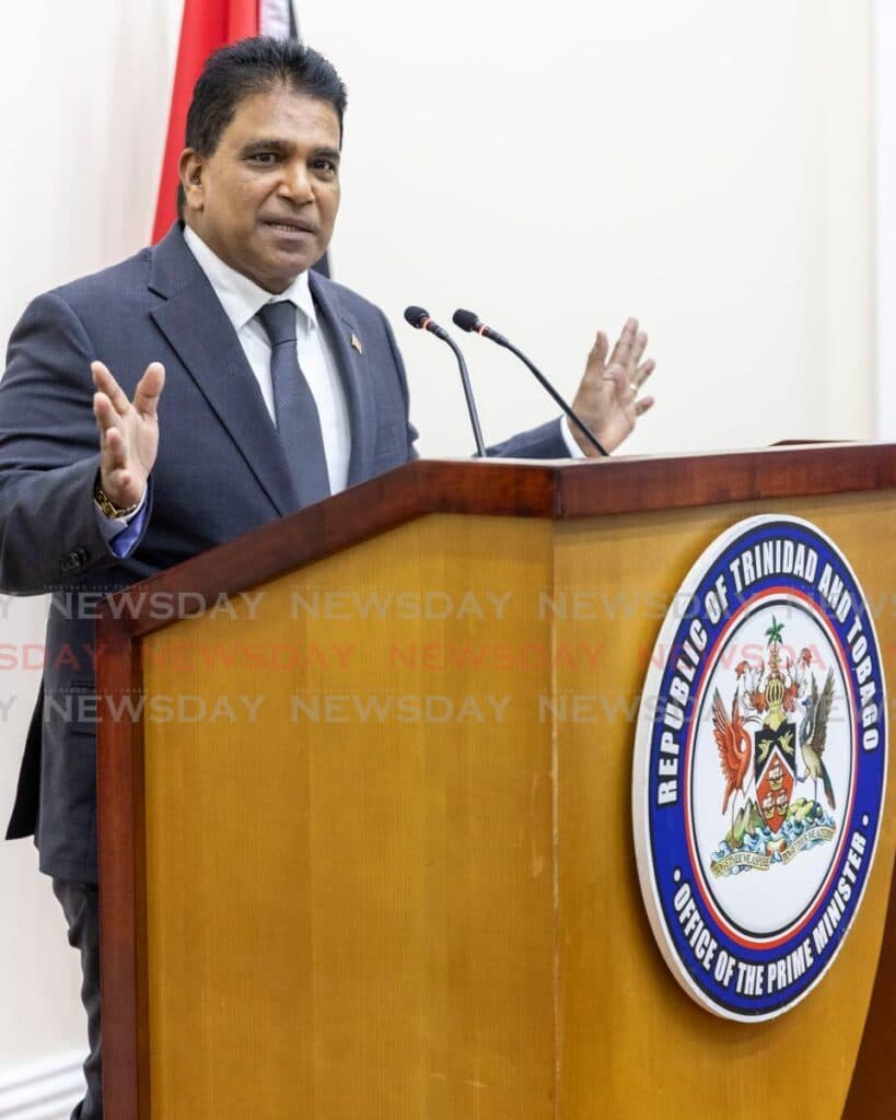 news item image