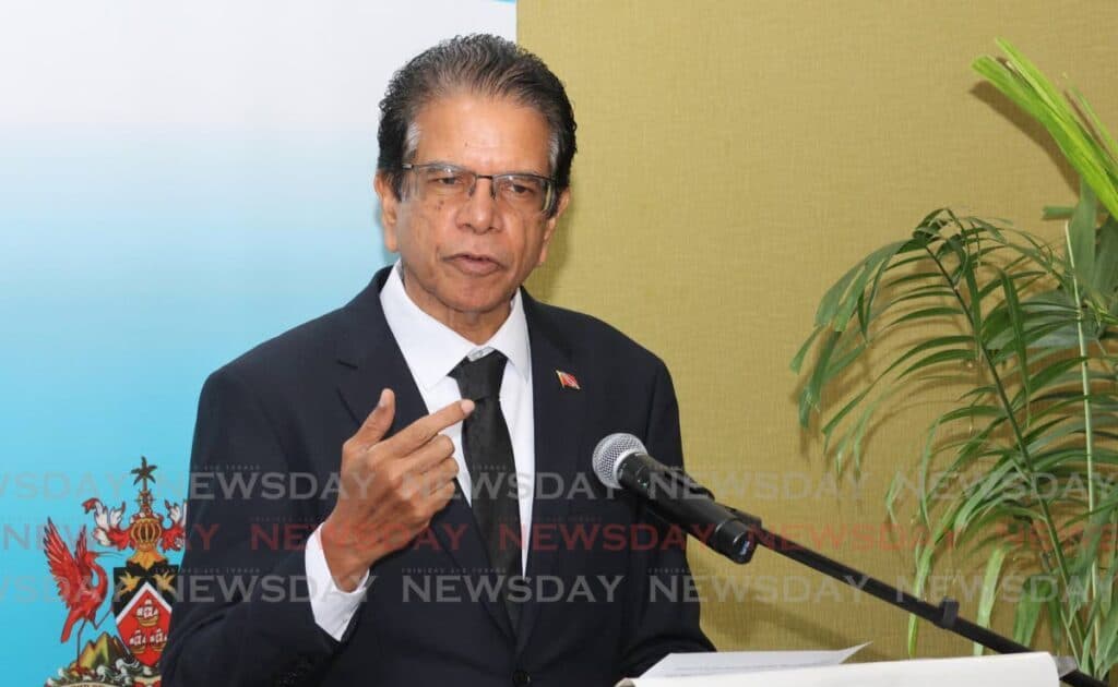 news item image