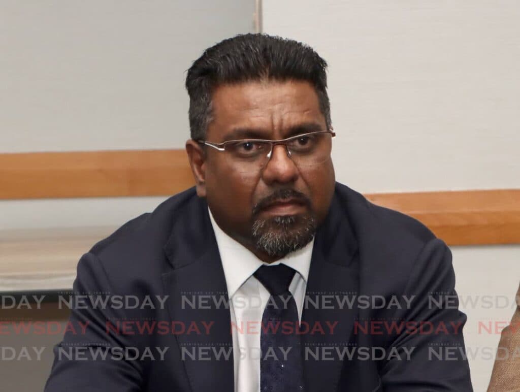 news item image