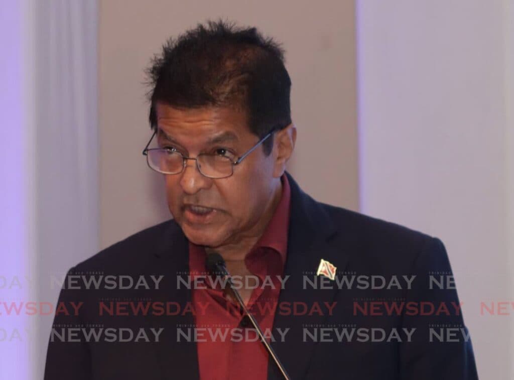news item image