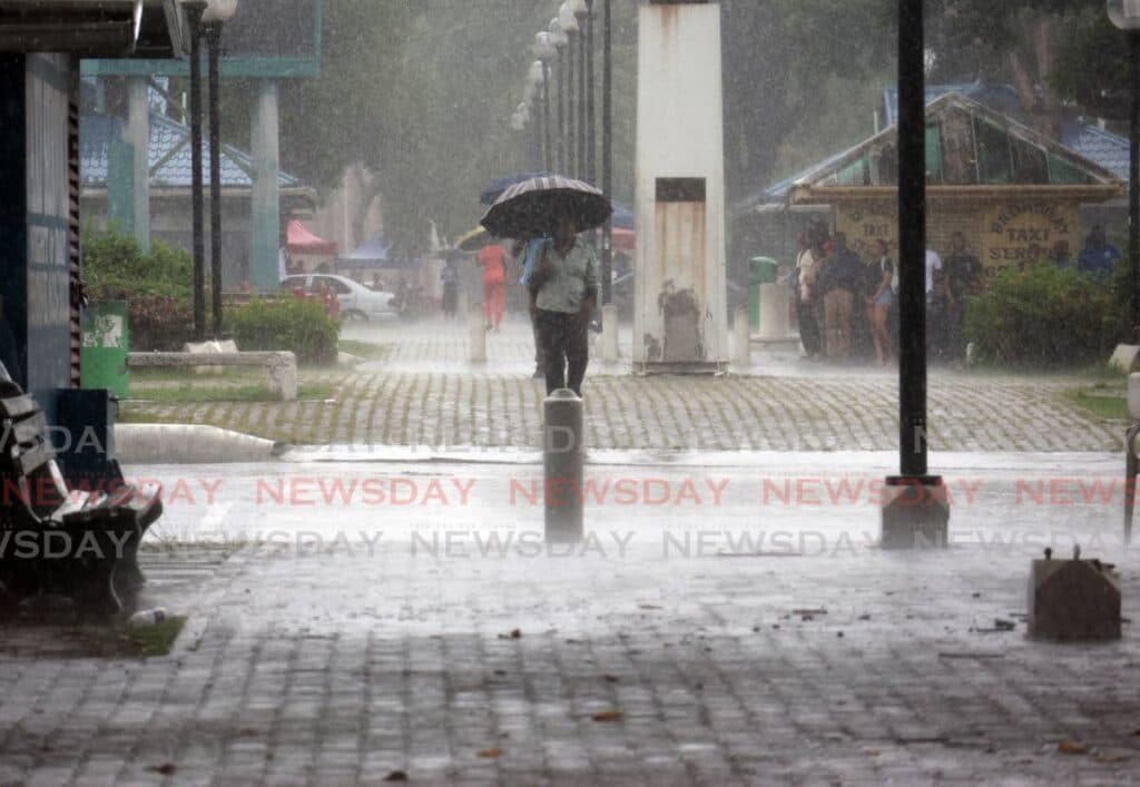 news item image