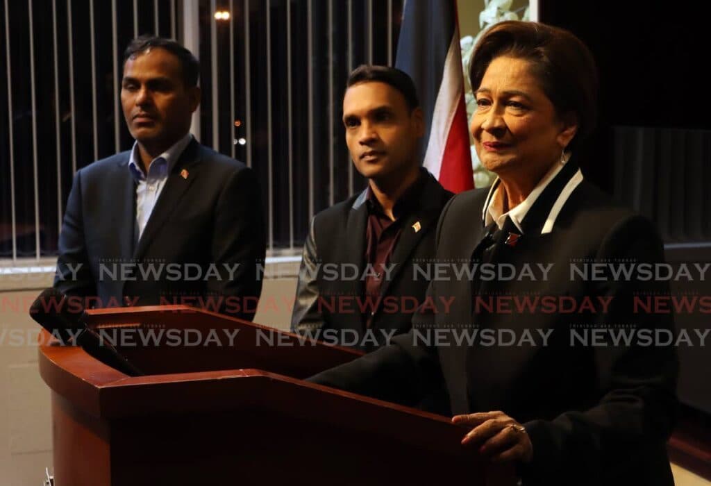 news item image