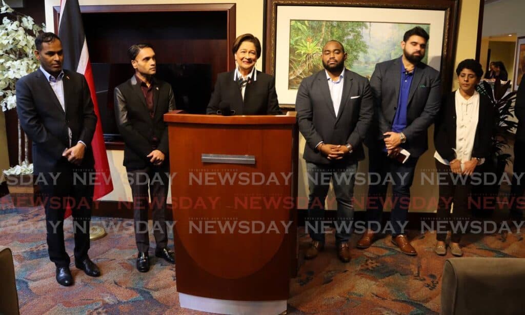 news item image