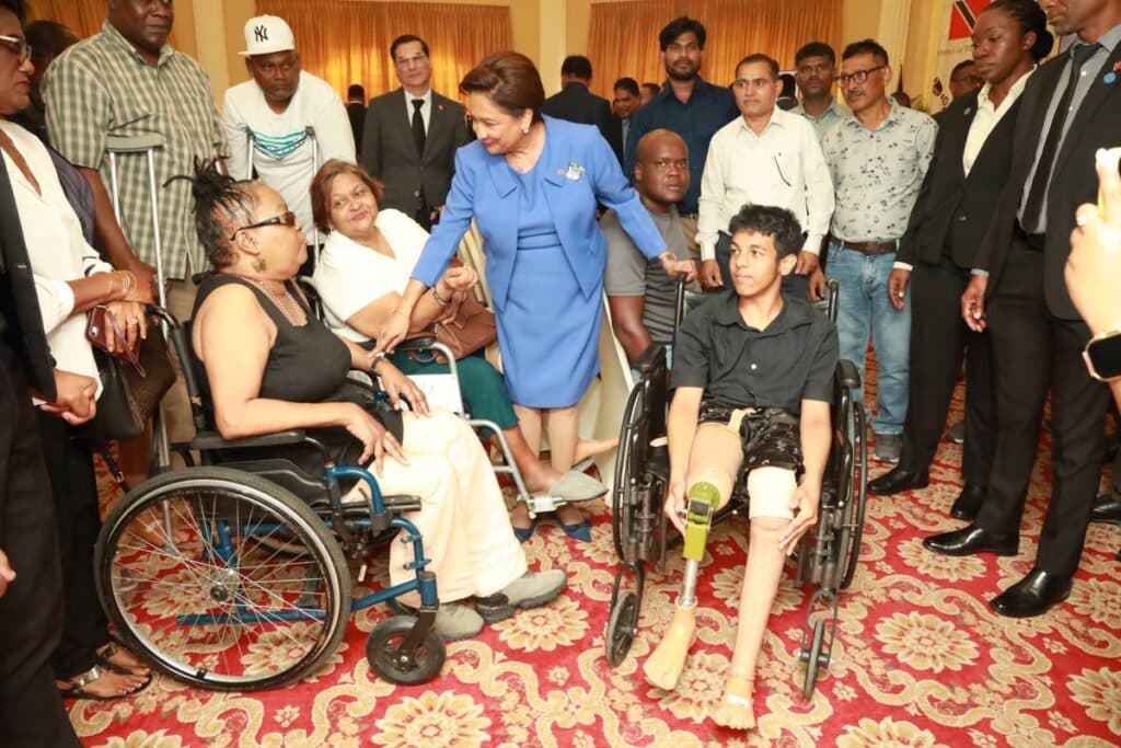 news item image
