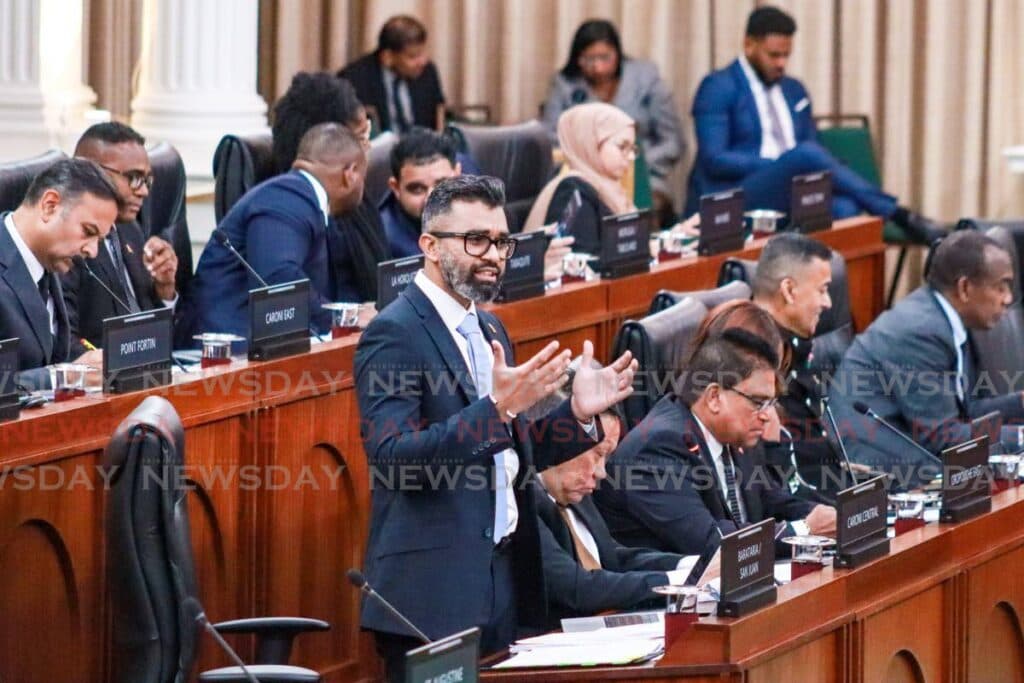 news item image