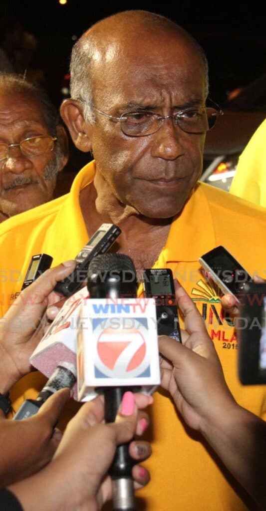 news item image