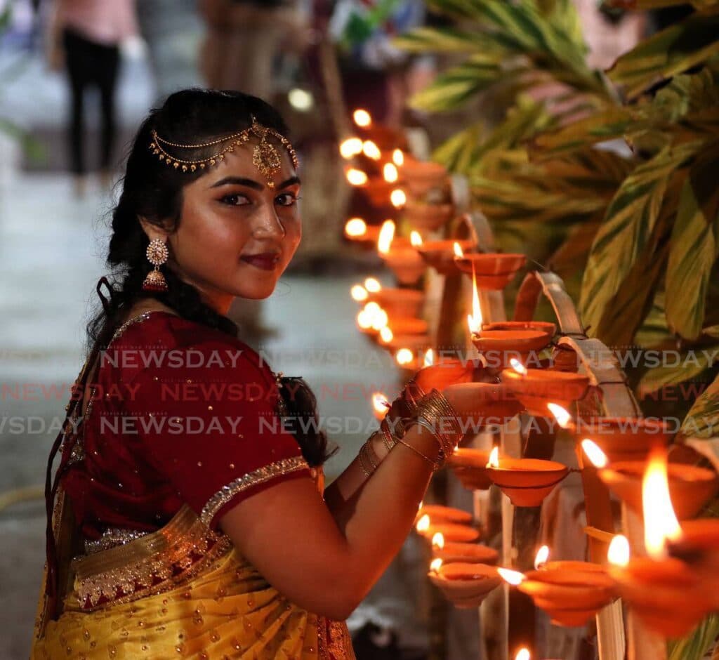 news item image