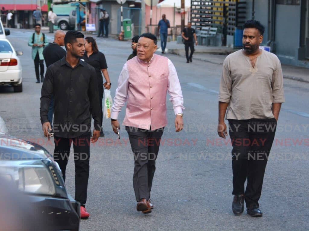 news item image