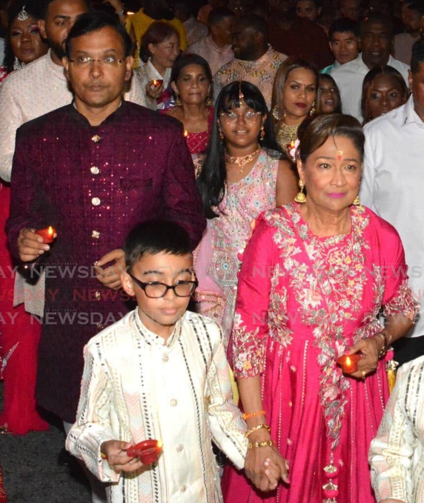 news item image