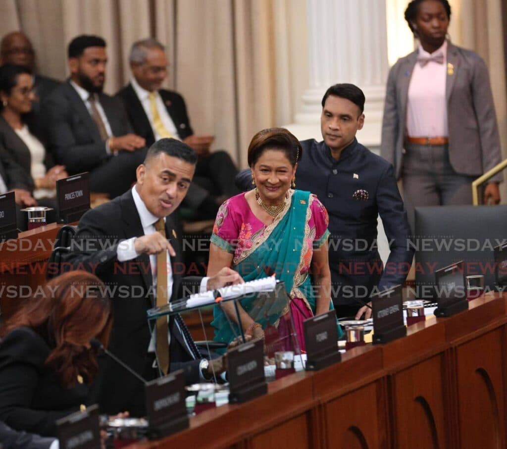 news item image