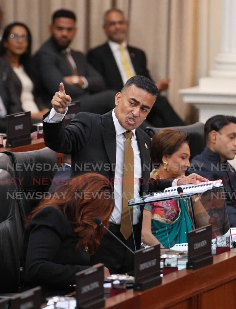 news item image