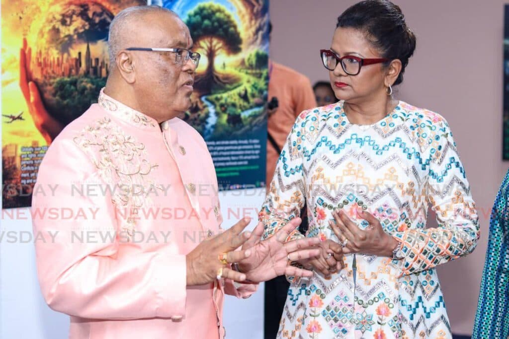 news item image